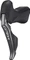 Shimano GRX Di2 ST-RX815 Rennrad-Schalt-/Bremsgriff Vorschaubild