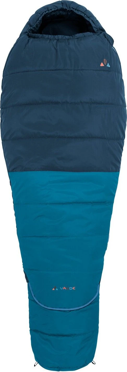 heavy duty tarp 10'x20' Super 40 oz Vinyl Erica Swerdlow - Interdependence max Felgenhöhe:70mm 40°F to scorching 160°F Loopomatic