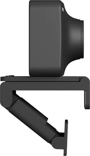 Obsbot Meet 4K Webcam