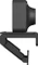 Obsbot Meet 4K Webcam Vorschaubild