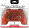 Nyko Wireless Core Controller (PC/Switch) Vorschaubild