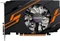 GIGABYTE GeForce GT 1030 OC 2G, 2GB GDDR5, DVI, HDMI Vorschaubild