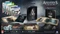 Assassin's Creed IV - Black Flag - The Skull Edition (WiiU) Vorschaubild