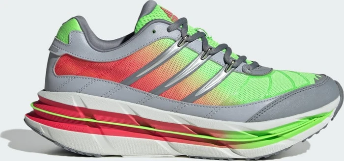 adidas Adistar HRMY