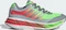 adidas Adistar HRMY Vorschaubild