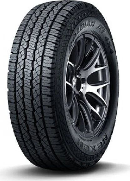 Nexen Roadian AT 205/70 R15 104/102T