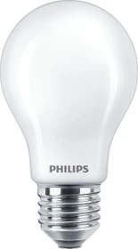 Philips SceneSwitch LED Birne E27 7.5-60W/WW