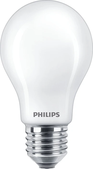 Philips SceneSwitch LED Birne E27 7.5-60W/WW