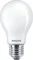 Philips Classic LED E27 7.2-75W/WW Vorschaubild