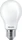 Philips Classic LED E27 7.2-75W/WW (929003011301)