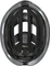 ABUS AirBreaker 2.0 MIPS Helm graphite silver Vorschaubild