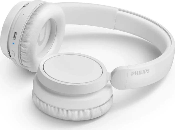 Philips TAH5209 weiß