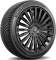 Michelin CrossClimate 3 225/65 R17 102H Vorschaubild