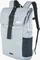 Evoc Duffle Backpack 16 stone Vorschaubild