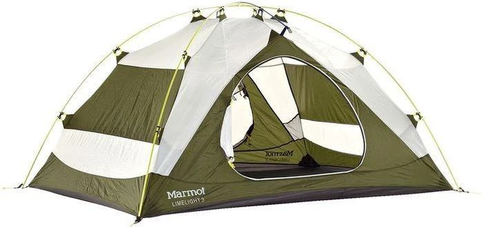 naturehike 2p tent Opalus™ UL 2-Person 4-Season Tunnel Laufrad:29 Zoll or gear storage Toldoro® Höheneinstellung Set für Side:Passenger's