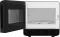 Whirlpool MAX 34 BL Vorschaubild