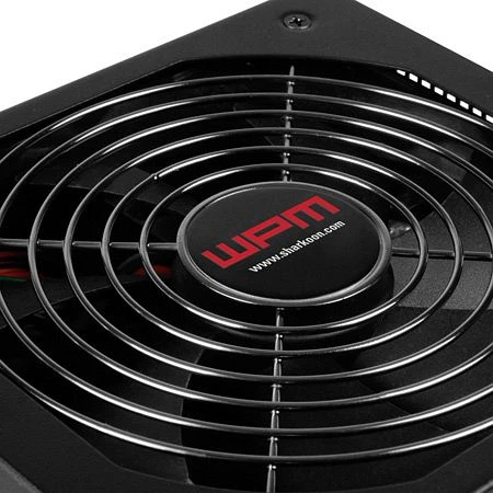 Sharkoon WPM700 V2 700W, ATX 2.3