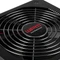 Sharkoon WPM700 V2 700W, ATX 2.3 Vorschaubild