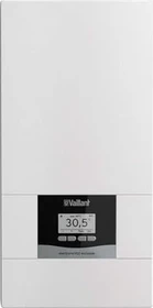 Vaillant VED E 18/8 E exclusiv Durchlauferhitzer