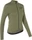 GripGrab Explr Merinotech Thermal Trikot langarm olive green (Damen) (6201-25)