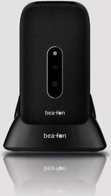 Bea-fon SL470 schwarz