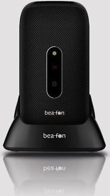 Bea-fon SL470 schwarz