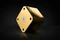 EK Water Blocks Quantum Line EK-Quantum Convection D5, Gold Vorschaubild