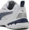 Puma Milenio Tech 2000 puma white/persian blue/puma silver Vorschaubild