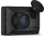 Garmin Dash Cam X110 (010-02900-10)