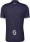 Scott RC Pro Team 20 Trikot kurzarm cyber purple (Herren) Vorschaubild