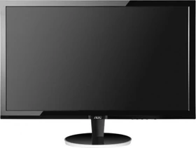 AOC Q2778VQE, 27"