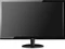 AOC Q2778VQE, 27" Vorschaubild