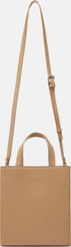 Liebeskind Berlin Paper Bag S Handtasche light tan