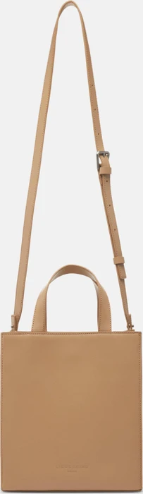 Liebeskind Berlin Paper Bag S Handtasche