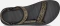 Teva Original Universal bandana dark olive (Herren) Vorschaubild
