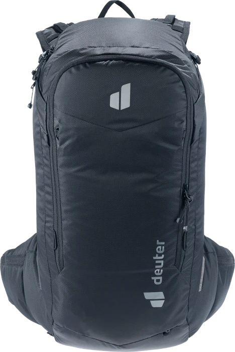 Deuter Attack 22 EL schwarz