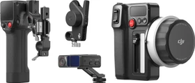 DJI Focus Pro All-In-One Combo