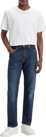 Levi's 502 Taper Jeans biologia (Herren)