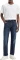 Levi's 502 Taper (Herren) Vorschaubild