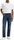 Levi's 502 Taper Jeans biologia (Herren) (295070548)