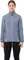 Vaude Rienza IV Jacke dark iris (Damen) Vorschaubild