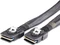 Fantec mini SAS x4 [SFF-8087] Kabel, 0.7m Vorschaubild