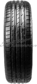 Laufenn S FIT EQ+ 255/35 R19 96Y XL
