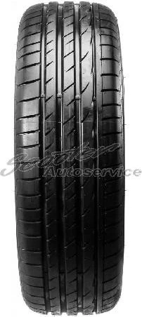 Laufenn S FIT EQ+ 255/35 R19 96Y XL