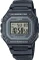 Casio Collection W-218H Vorschaubild