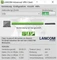 Lancom Advanced VPN Client Vorschaubild