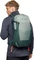 Vaude Wizard 18+4 agave Vorschaubild