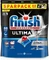 Finish Powerball Ultimate Tabs Vorschaubild