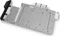 EK Water Blocks Quantum Line EK-Quantum Vector Strix RTX 3080/3090 D-RGB, Nickel, Acryl Vorschaubild