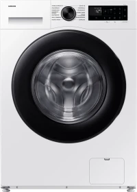 Samsung WW5000C WW9A-10W Frontlader